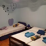 Apartman Marija Apartmán