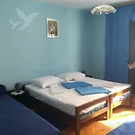 Apartman Marija * Crikvenica