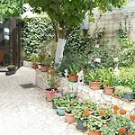 Apartman Marija Apartment Crikvenica