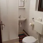 Apartman Marija Crikvenica