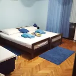Apartman Marija Διαμέρισμα