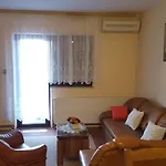 Apartman Marija Apartment