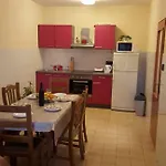 Apartman Marija Διαμέρισμα Crikvenica