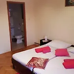Apartman Marija