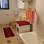 Διαμέρισμα Apartman Marija *