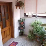Apartment Apartman Marija
