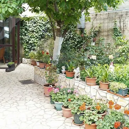 App Marija Appartement Crikvenica