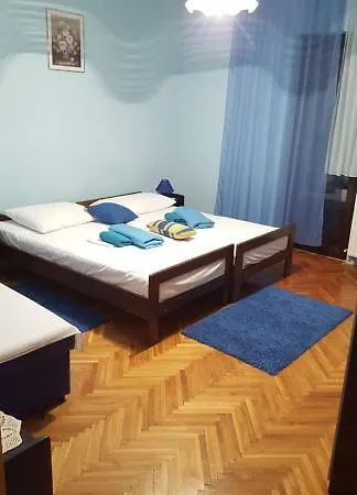 App Marija Appartement