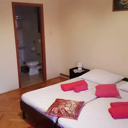 App Marija